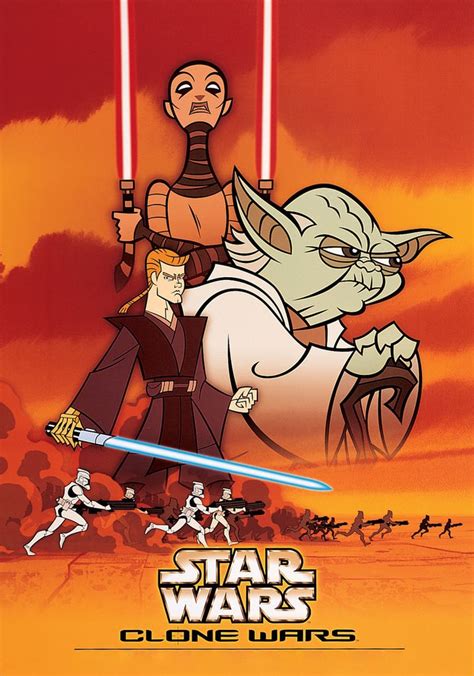 star wars clone wars where to watch free|watch clone wars episodes free.